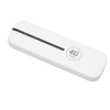 WiFi Modem Dongle, 4G LTE Car WiFi, Mini Wireless Router