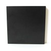 1/2" / 12mm Black Phenolic Baltic Birch Plywood (18" x