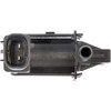 Dorman 911-601 Vacuum Switching Valve Compatible with Select Lexus /