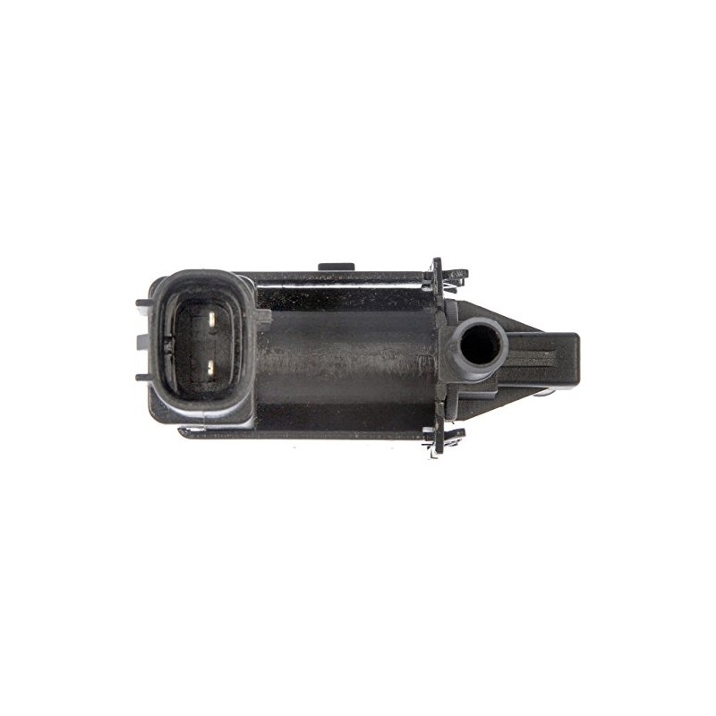 Dorman 911-601 Vacuum Switching Valve Compatible with Select Lexus /