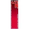 SK11 SMH-230C Magnetic Tool Holder for Tool Cabinets, 2.0 x