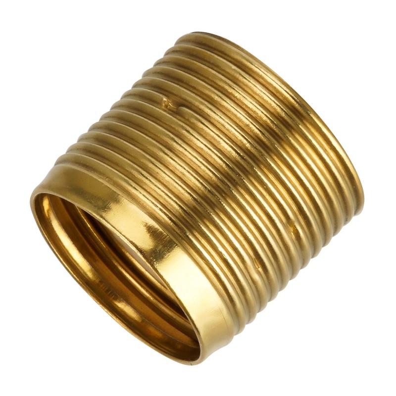 REV RItter 0503100555 Bulb Fitting E 27 Metal