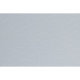 Quality 3mm Soft Craft Felt Fabric Material - Optical White, 1Mtr 100cm x 90cm