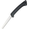 Gerber Gear Sliding Saw [22-41773],Black