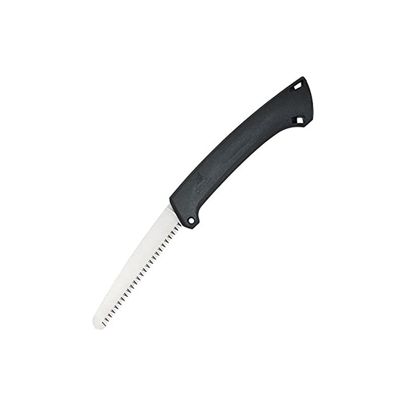 Gerber Gear Sliding Saw [22-41773],Black