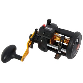 WFT Offshore II LW LC 20 LH