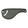 Mali's, 616N, Smart Fish, Can Opener, Jar Opener, Bottle Opener,
