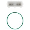 HELLA 8TF 358 146-351 Fuel Feed Unit - Electric -