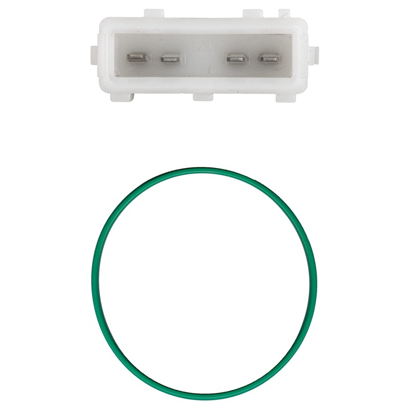 HELLA 8TF 358 146-351 Fuel Feed Unit - Electric -