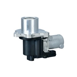 HELLA 6NU 014 865-201 EGR Valve 12 V Electric 5-Pin without Seal