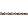 Shimano CN-HG71 6/7/8-Speed Chain