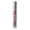 Ruby Kisses Labial Líquido Mate - Aged Rose