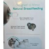 Unbranded All-in-One Breastfeeding Bottles Starter Set with Warmer & Pacifiers