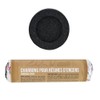 Aromandise Charcoal Discs - x10 Discs, Coal, 3.3 cm, 60.0