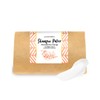 puremetics Zero Waste Shampoo Powder "Macadamia Orange" (50 g =
