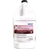 Ecolab Antimicrobial Handsoap Bacti-Foam - Gallon