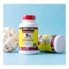Vitamina B12 Quick Dissolve Sublingual 5000 Mcg 300 Tabs Kir