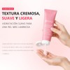 Skincare Coreano Kit PDRN 5 En 1 | Salmon DNA