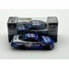 Lionel Kasey Kahne 2025 Lionel #33 Hendrickcars.c