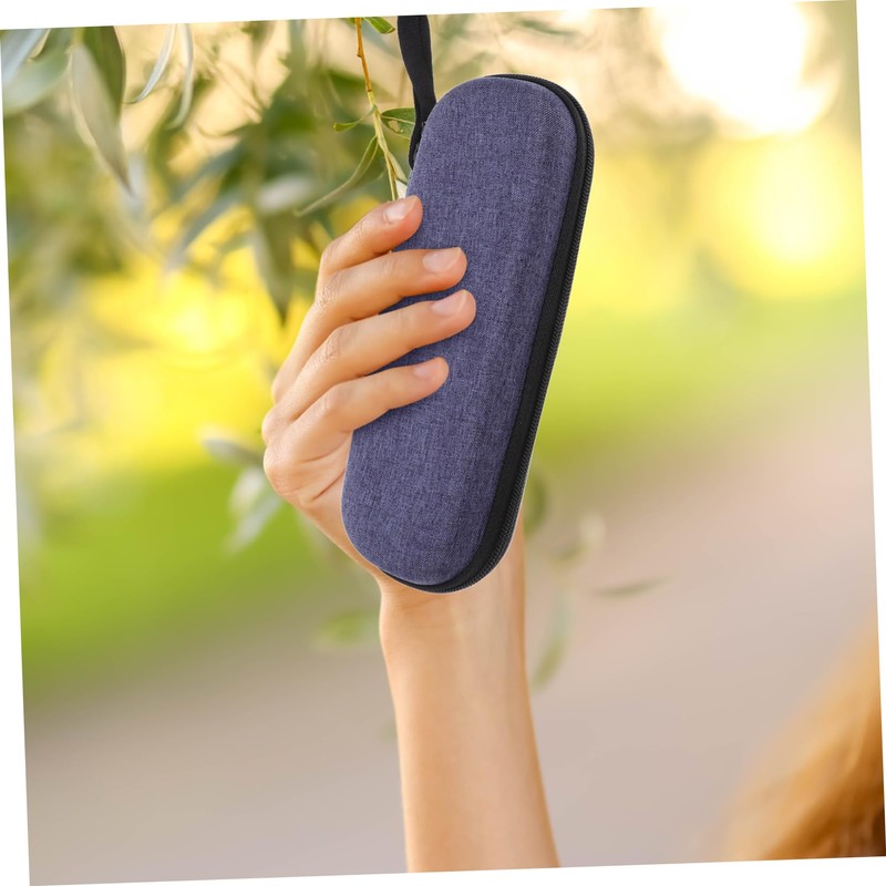 Baluue Pen Cooler Case Travel Storage Holder Insulated Pouches Lightweight