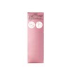 Women's Kamino Treatment Magnolia Floral Scent, 6.3 oz (180 g)
