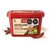 Salsa Coreana Gochujang Chile En Pasta Cj Foods 500 G