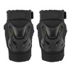 Vitdipy Elbow Pads, Robust and Durable, Adjustable Bicycle Elbow Pads