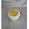 Crema de Miel y Jalea Real, Hidratante Facial, con Extracto