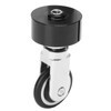 Folding Bike Easy Wheel for K3PLUS 412 Folding Bike 33.9mm