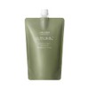 Shiseido Pro Sublimic Fente Forte Shampoo DD 15.7 fl oz