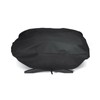Barbecue Cover Oxford Cloth BBQ Covers, Waterproof & Dust-Proof &
