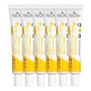 Labelyoung 6개세트 쇼킹효과레시피 스팟 토닝버전 30ml / 프리미엄 기미주근깨 완화에