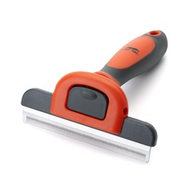 Mr. Pen- Pet Grooming Brush, Dog Brush for Shedding, Dog Shedding Brush, Dog Deshedding Brush, Deshedding Tool, Dog Deshedding Tool, Dog Undercoat Brush for Dogs, Dog Hair Brush Shedding