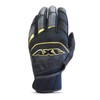 Axe Pro-Fit Batting Gloves