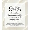 Crepe Control Tightening Body Cream by Strivectin for Unisex -