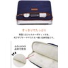 UNISOUL Laptop Case 13-13.3 Inch MacBook Pro Air 13 Laptop