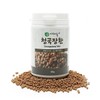 Cham Health Village [Cham Health Village] Cheonggukjanghwan 150g / 참건강마을 [참건강마을] 청국장환 150g