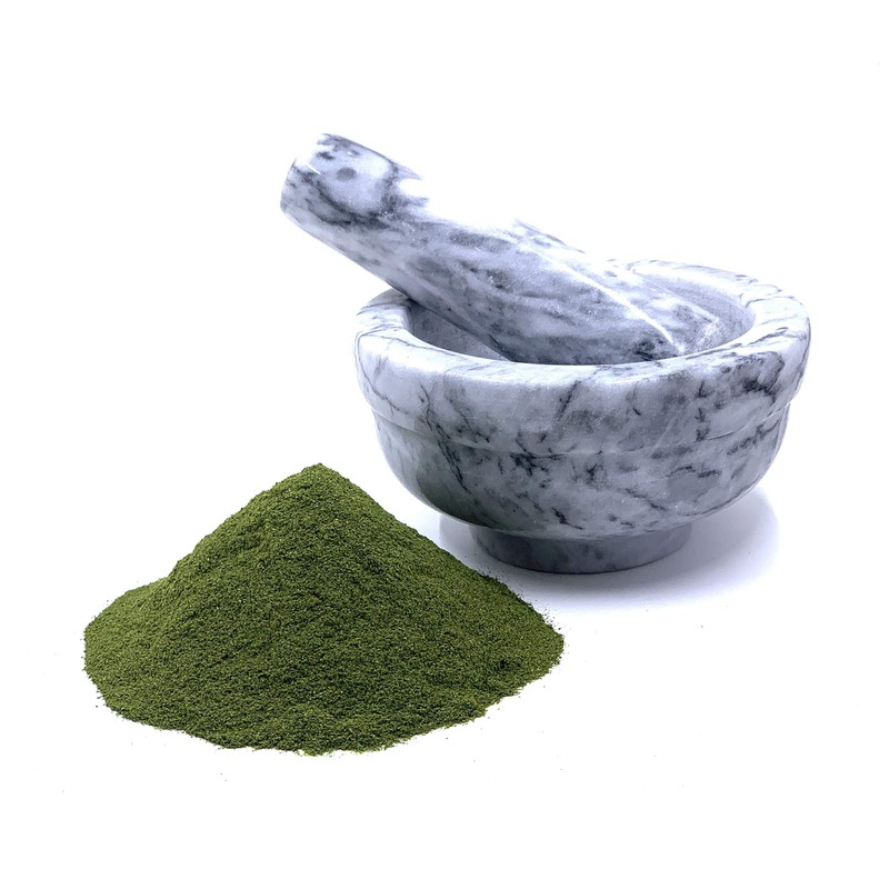 Best Botanicals Cilantro Leaf Powder 16 oz.