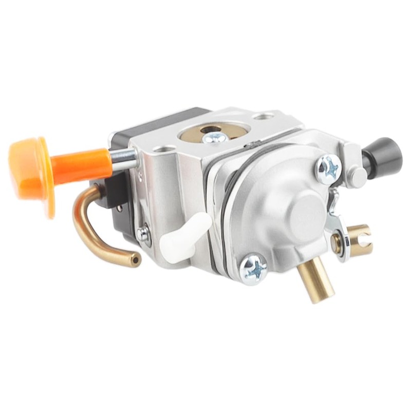 FS 90R Carburetor for Stihl FS90 KM90R KM90 FS110R FS100