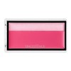 MAQUILLAGE (マキアージュ) Dramatic Cheek Color (Cream) RS421 Peach Sorbet 2g