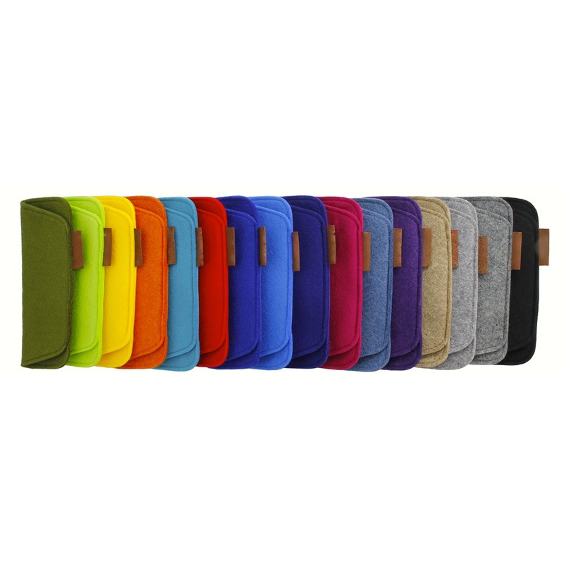 Spider Monkey Broad Long Arm Reading Glasses Blue Ocean (+2.50)