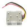 Topteng WaterProof 12V/24V to 5V 20A 100W Step Down DC/DC