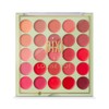 Pixi + Louise Roe Cream Rouge Palette Cream Colour Palette