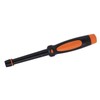 Handheld Natural Gas Detector High Sensitivity Alarm Function Portable Methane