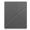 Gylint Kobo Elipsa 2E (2023 Release) Origami Case, The Thinnest