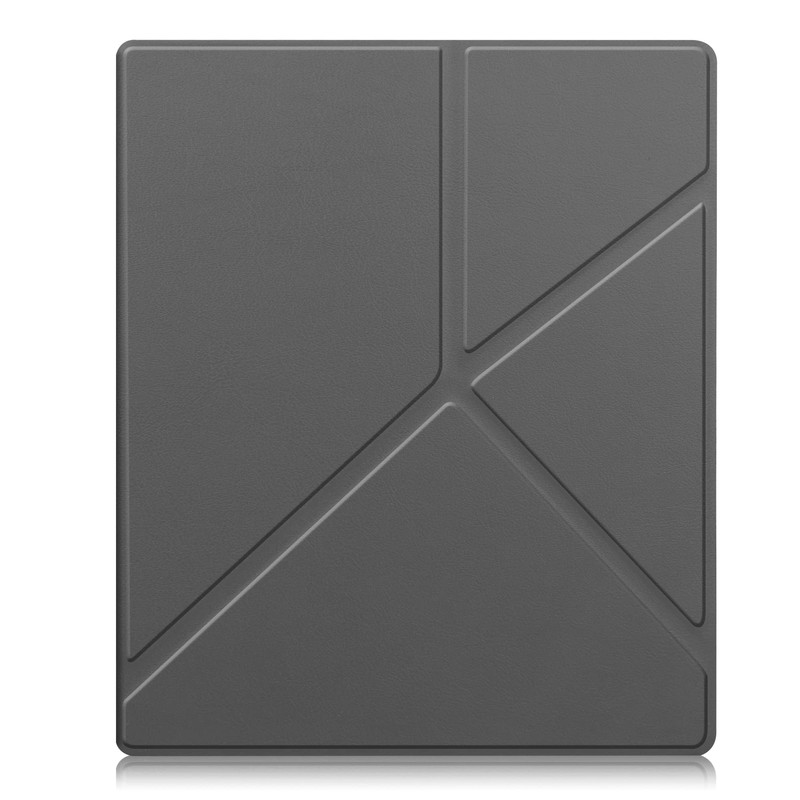 Gylint Kobo Elipsa 2E (2023 Release) Origami Case, The Thinnest