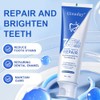 Hydroxyapatite Toothpastes, Effectively to Mineralizing Cleaning Remineralizing Gum Hydroxyapatite Toothpastes.