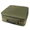 Fishing Reel Storage Bag Carrying Case for 500-10000 Series Spinning