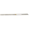 Shinwa Sokutei 62588 Freedom Scoya, 5.9 inches (15 cm), No