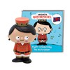 tonies Audio Character for Toniebox, Favourite Masterpieces - The Nutcracker Ballet,